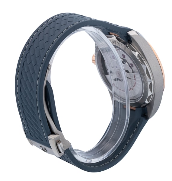 Omega Aqua Terra 150m Gents 220.22.41.21.03.001